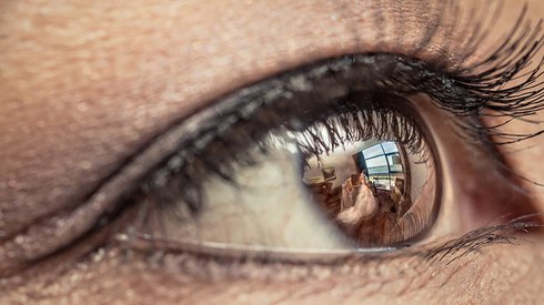 Bu Adamın Çektiği Düğün Fotoğraflarının Eşi Benzeri Yok